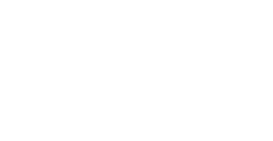 Engine Coffee